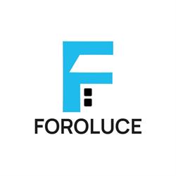 Foroluce