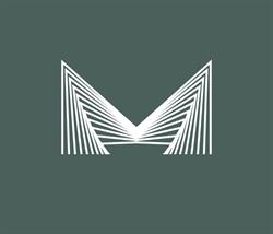 MNC Studio