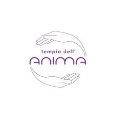 Il Tempio dell'anima Centro discipline olistiche