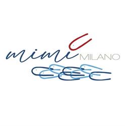 Mimì Milano
