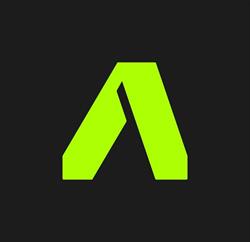 Alpin Ads