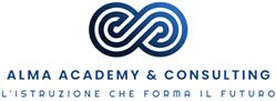 Alma Academy & Consulting Srl