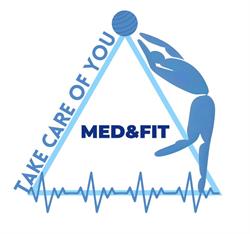 Med&Fit
