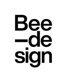 Bee-design