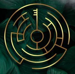 Dott. Alessandro Davoli - Psicologo