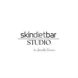 Skindietbar Studio di Ornella Tinacci