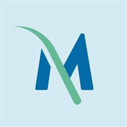 AMultiservice