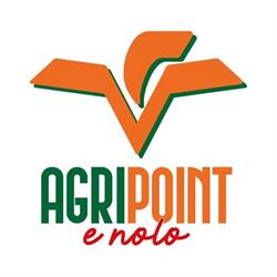 Agripointenolo