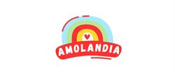 Amolandia