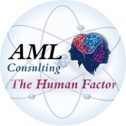 AML Consulting Dr. Davide Montagna