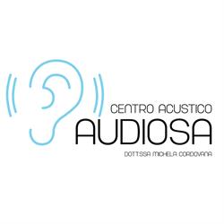 AudioSa Centro Acustico