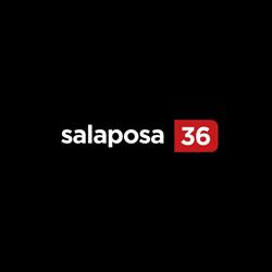 Salaposa36