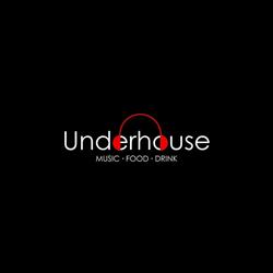 Underhouse