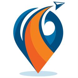 Unigroup Service