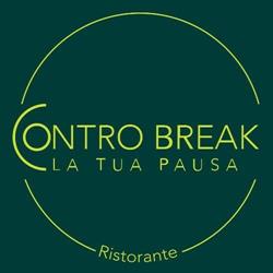 Ristorante Contro Break