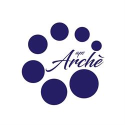 Archè APS