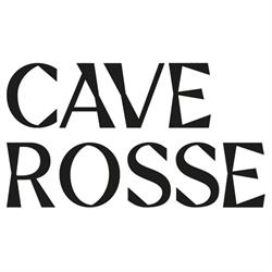 Cave Rosse