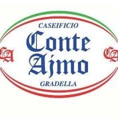 Caseificio Conte Ajmo