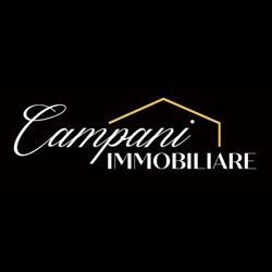 Immobiliare Campani