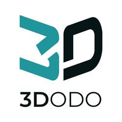 3Dodo - Stampa le tue idee