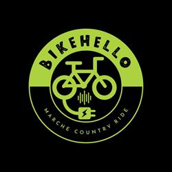 BikeHello