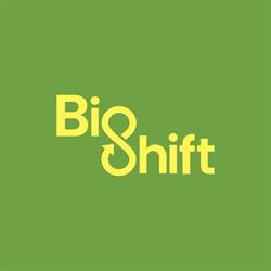 Bioshift