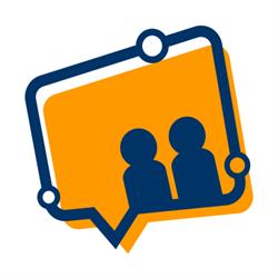 App-proposito di App