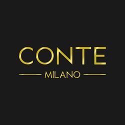 Ristorante Conte Milano