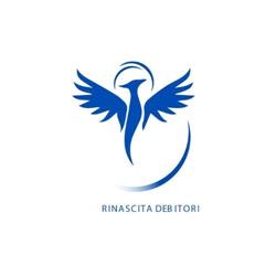 Rinascitadebitori