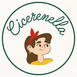 Cicerenella