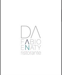 Da Fabio e Naty