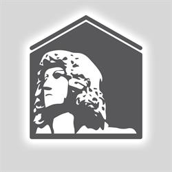 Immobiliare Giorgione
