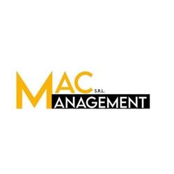Mac Management Srls
