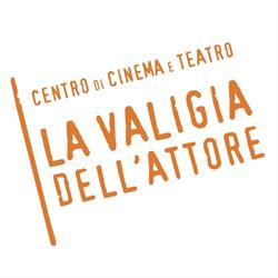 Centro di Cinema & Teatro "La Valigia Dell'Attore" di Samuele Sbrighi