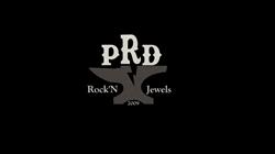 PRD Rock'N Jewels Gioielli Artigianali di Lorenzo Primiceri