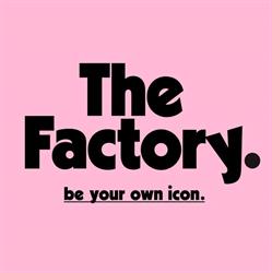 The Factory