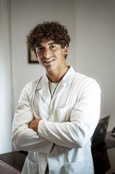 Studio medico Dott. Francesco Girgenti - Fisiatra e Nutrizionista