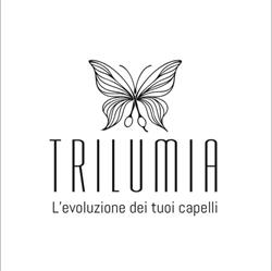 Trilumia
