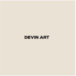 Devin Art