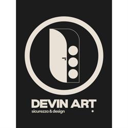 Devin Art