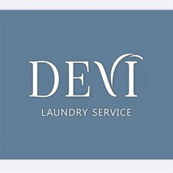 Devì Laundry Service