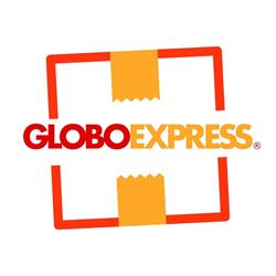 Globo Express Santa Maria Capua Vetere