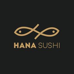 Ristorante Hana Sushi