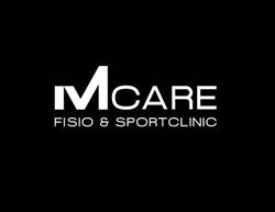 MCARE Fisio&Sportclinic