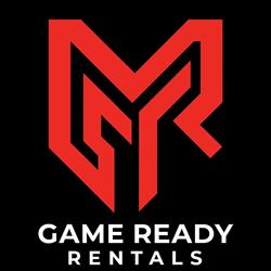 Game Ready Noleggio Bergamo Milano