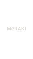 Meraki Estetica