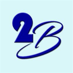 Cartolibreria 2B