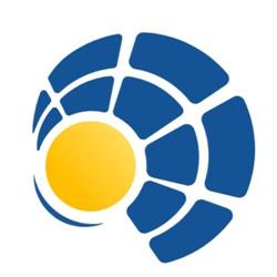Solartech srl