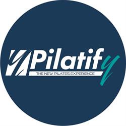 Pilatify Studio Pilates
