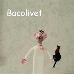 Bacolivet